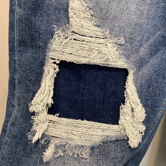 Sold sold sold - Picture 10 of 16